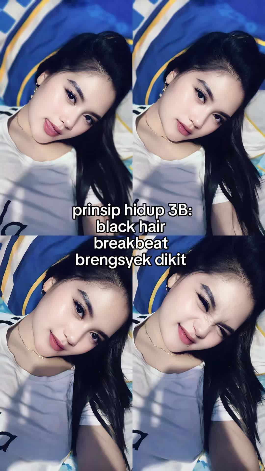 @Juleha
