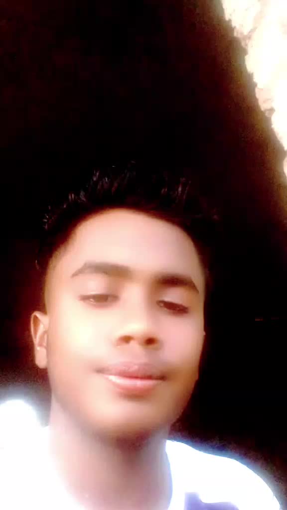 @em sajon