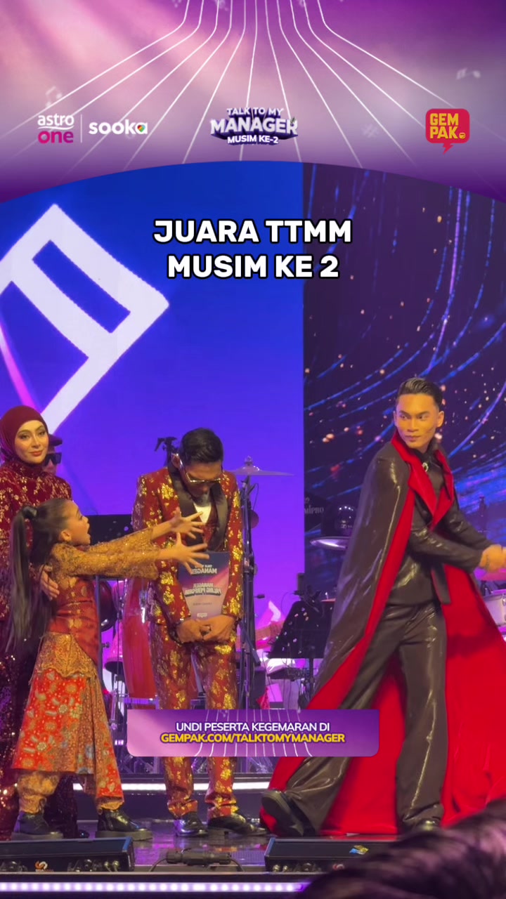 @Gempak