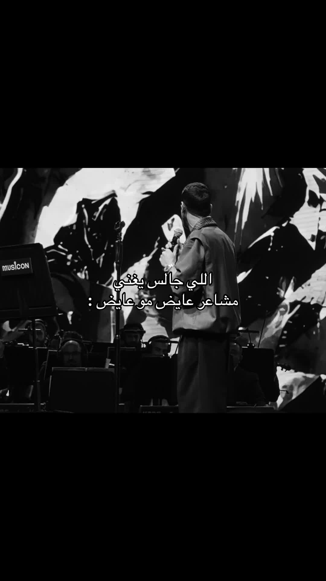 @حسن