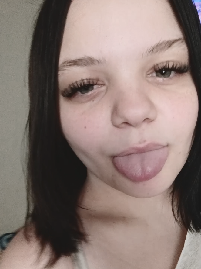 @abigayle💓