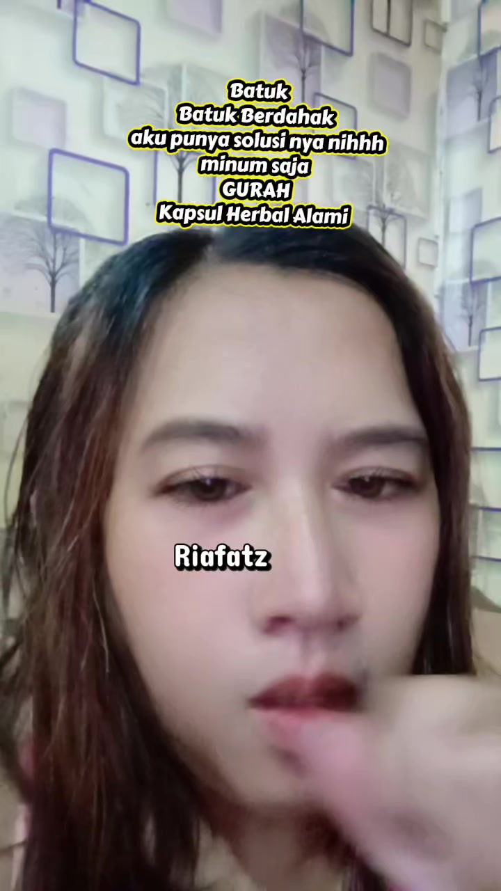 @Ria Fatz🧚