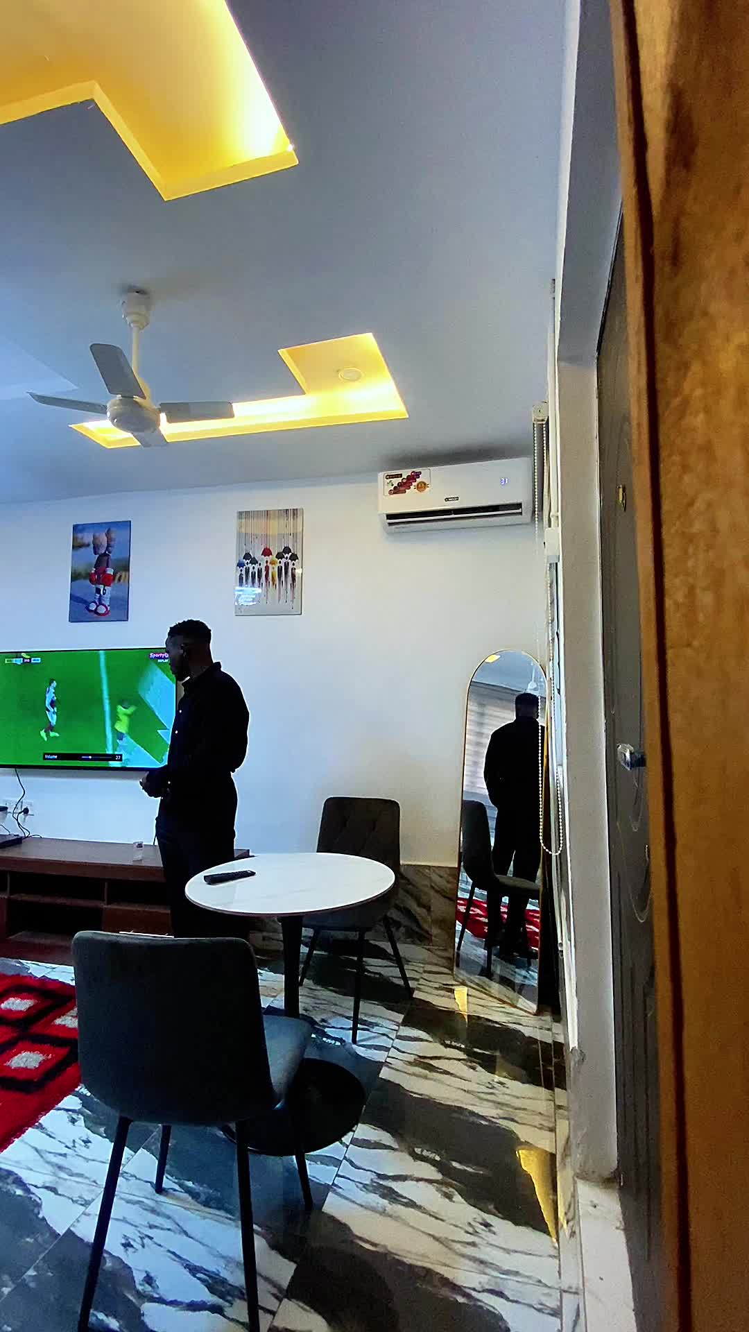 @@Lukeman🇬🇭