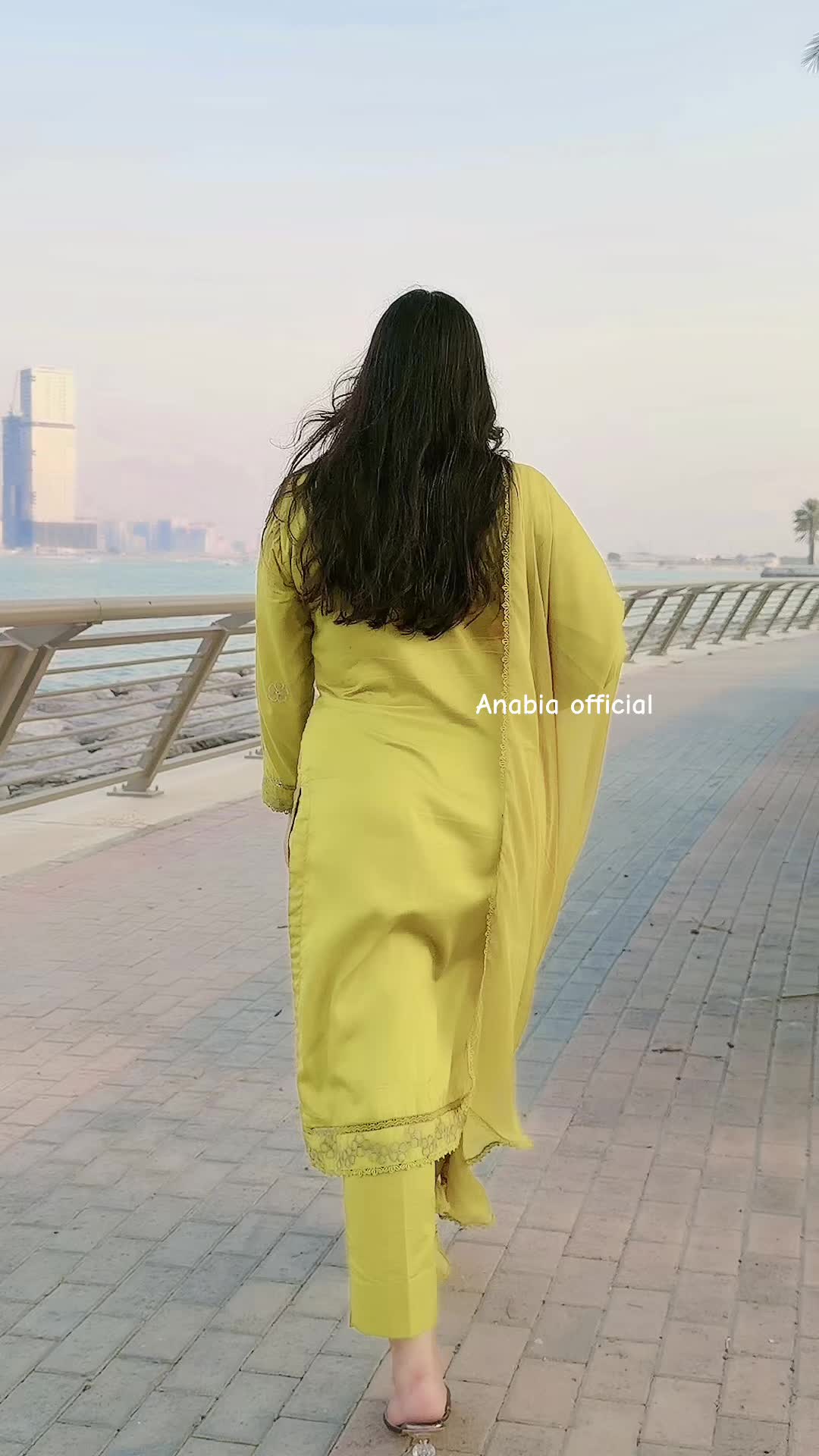 @Anabia_gull🕊️