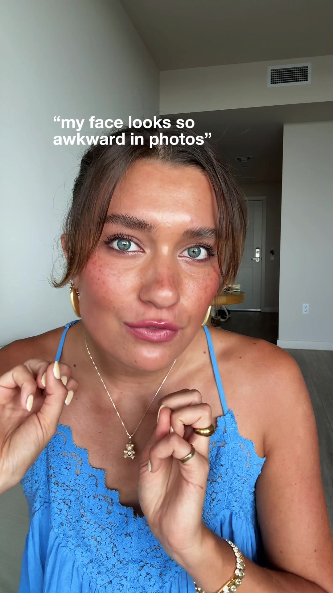 @niki