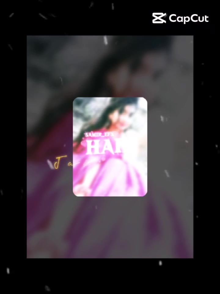 @😈সাগরের মিষ্ট বউ 😈
