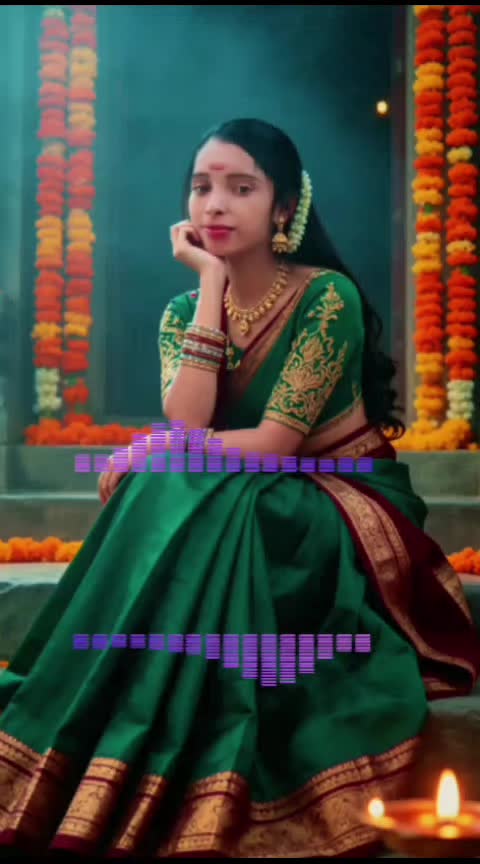 @சுசி 🌹🌹சதுசா🌹❤️
