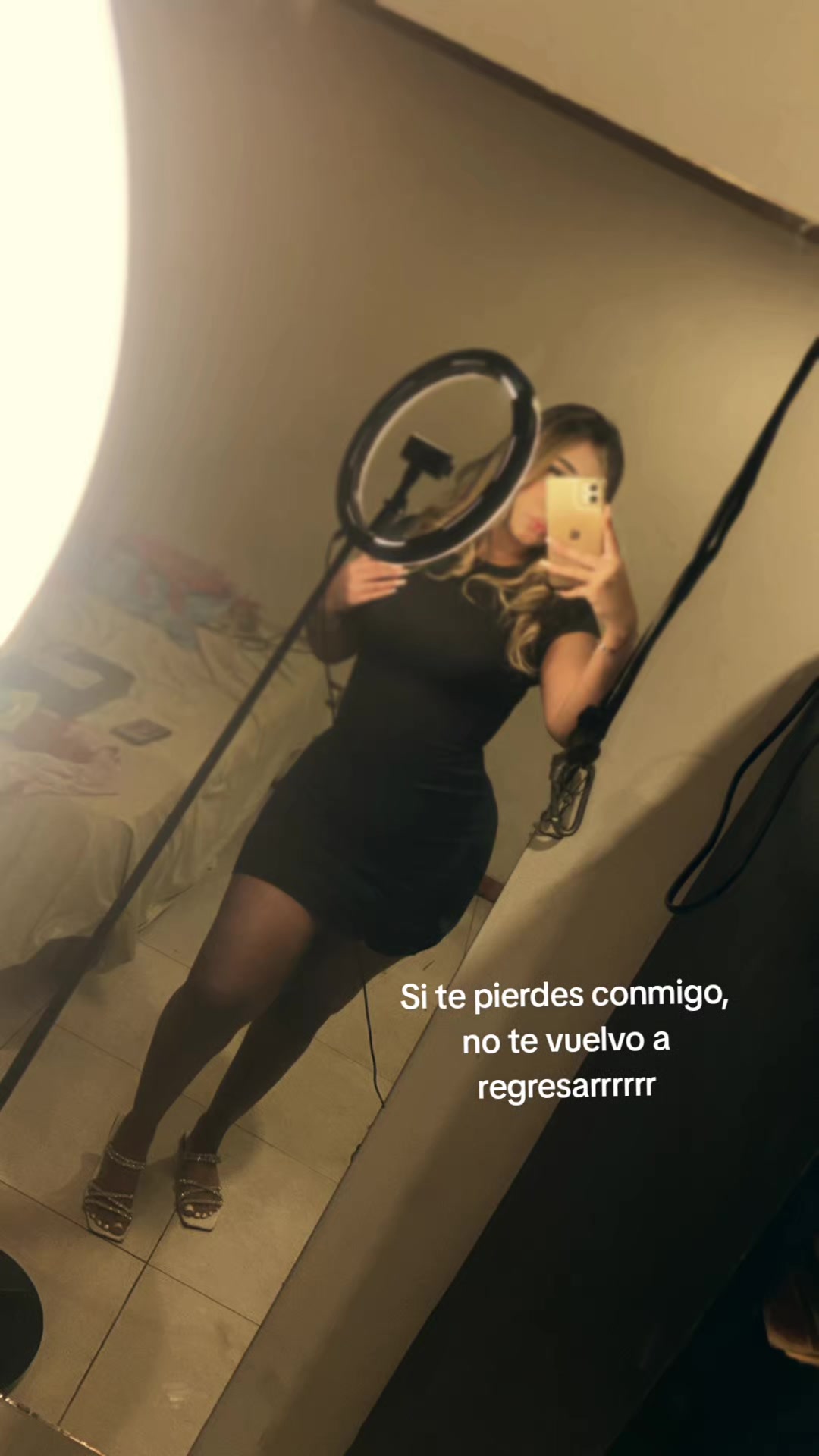 @Marines Torres