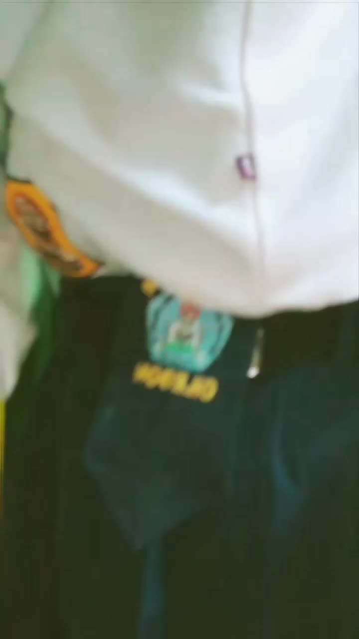 @_rr4inboww