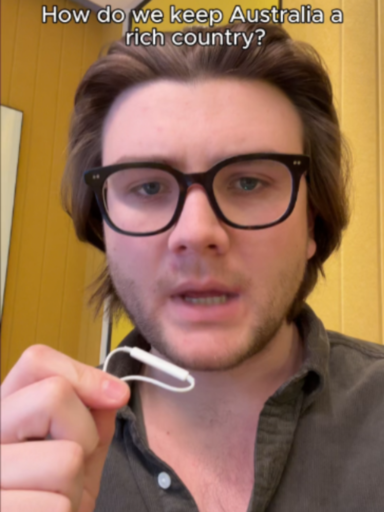 @TheNationalAccount