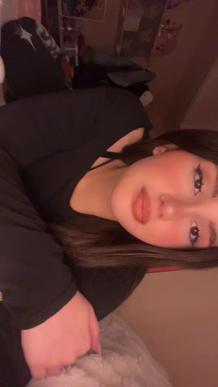 @kiki🪽