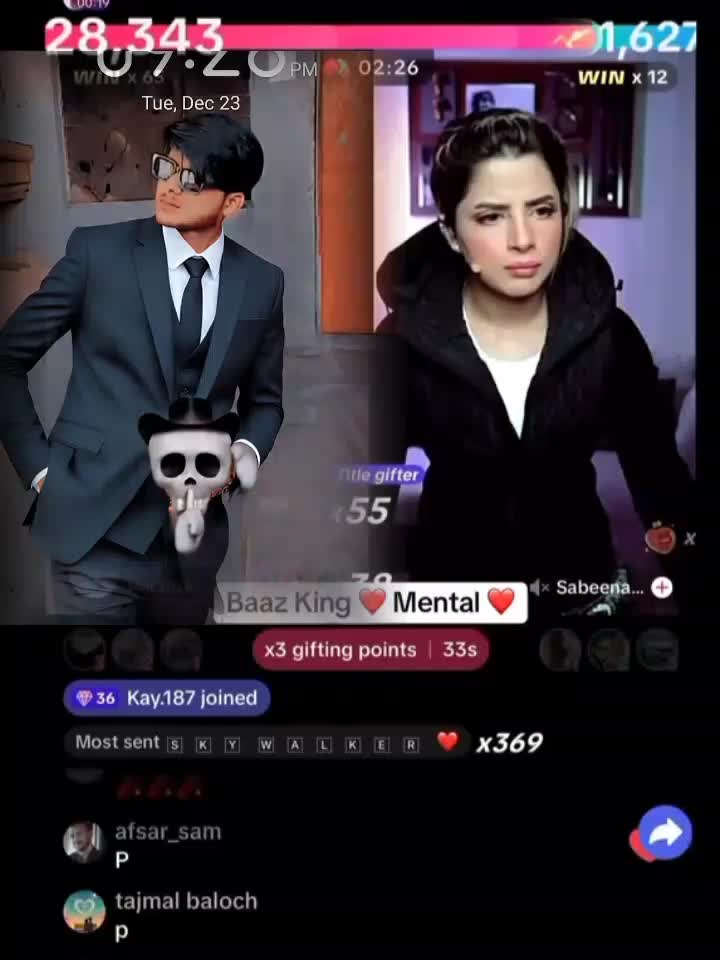 @Imran Imran