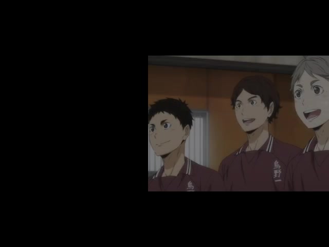 @喍薇爛(ぜびに)