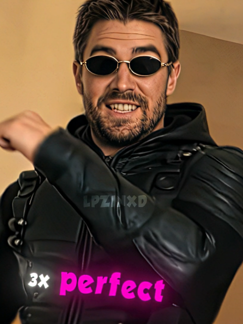 @LPZINxd