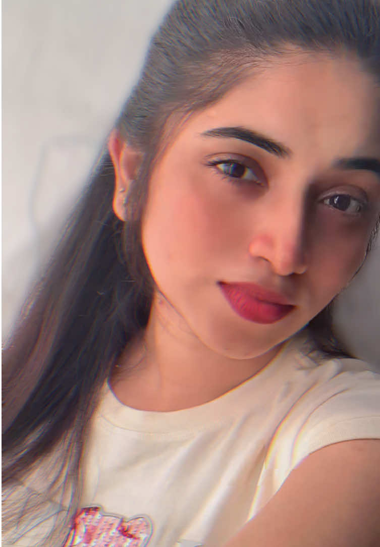 @𝐒𝐀𝐃𝐔 🧸💗