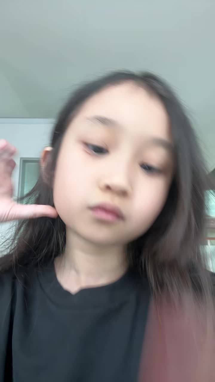 @Liza Ramliza