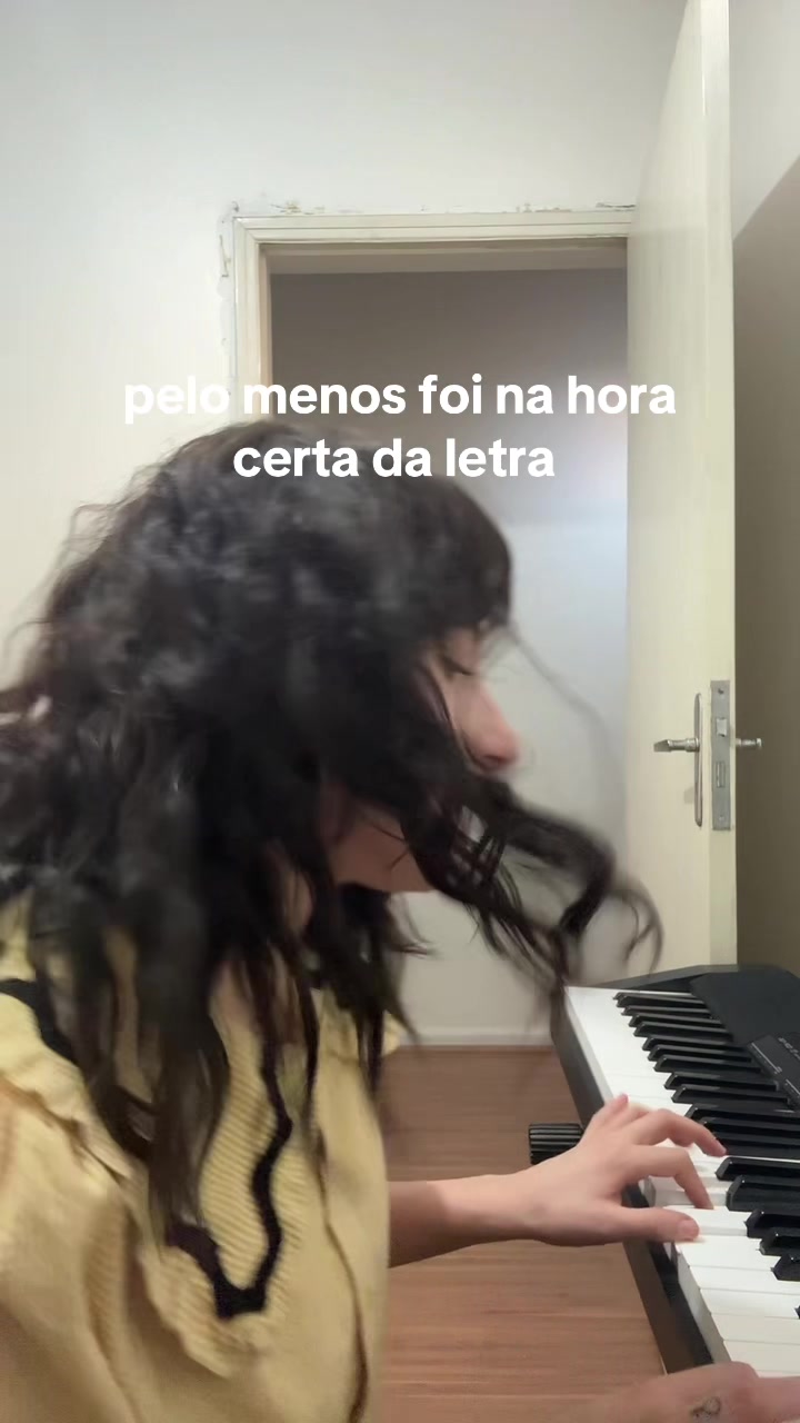 @Alice Dee