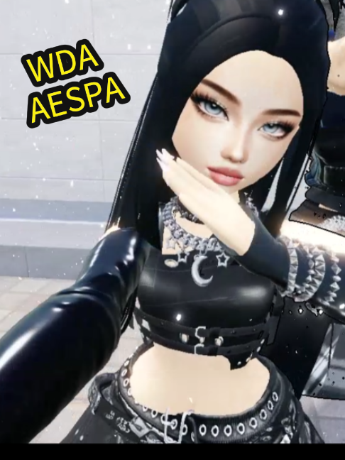 @Barbiegir852