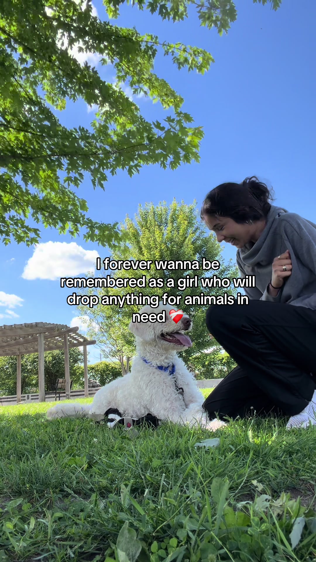 @myTinypurpose