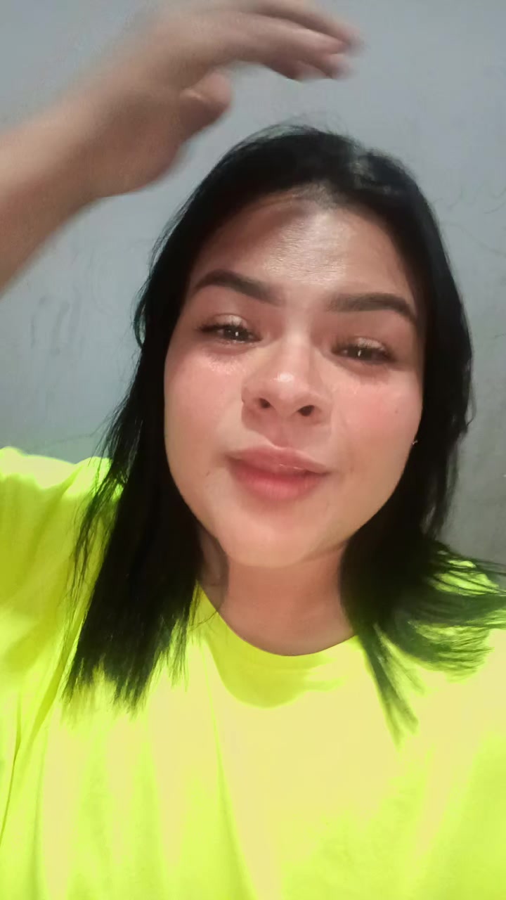 @yalita✨🫶🏽🍀🌀