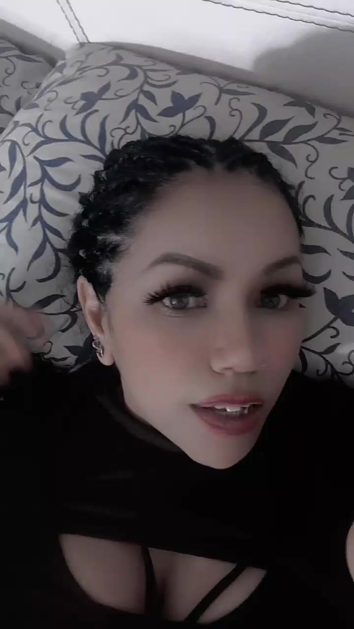 @angieboxbraid