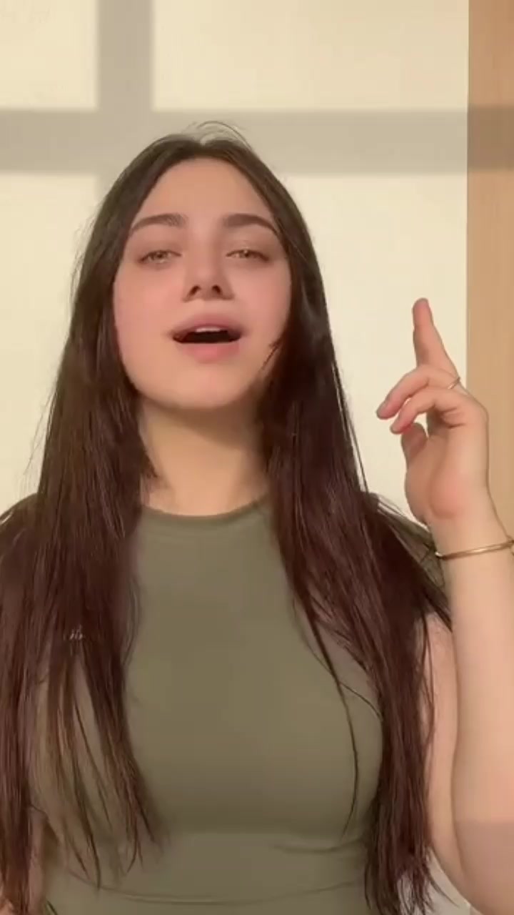 @ꩇׁׅ֪݊ ɑׁׅᥣׁׅ֪ꫀׁׅܻ݊ƙׁׅƙׁׅ