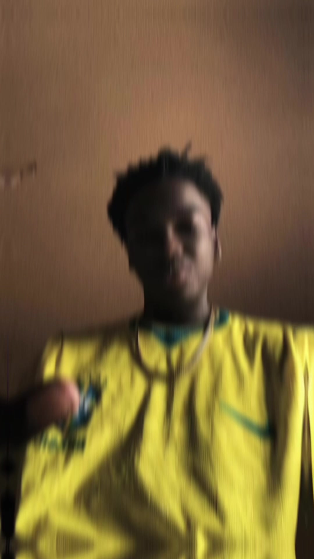 @D&Eacute;VE JUUF🇸🇳🇲🇷🇲🇷