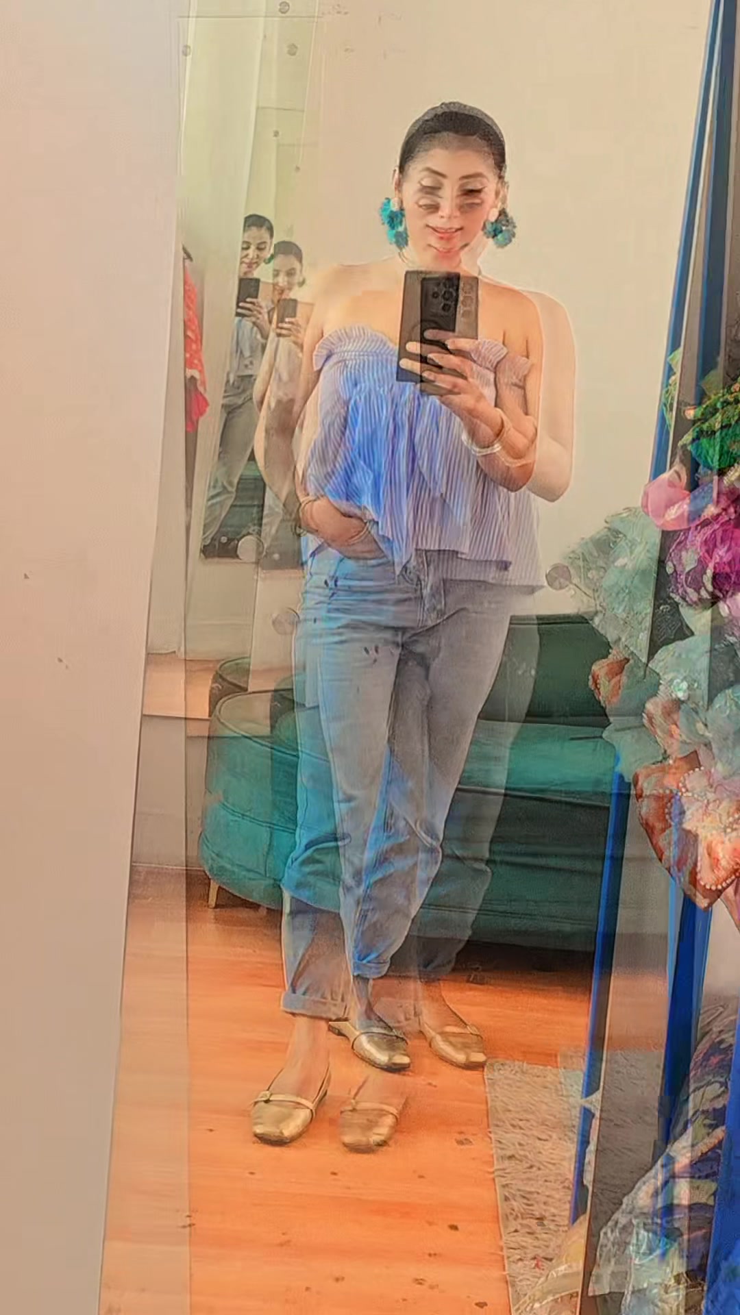 @aarjuswar