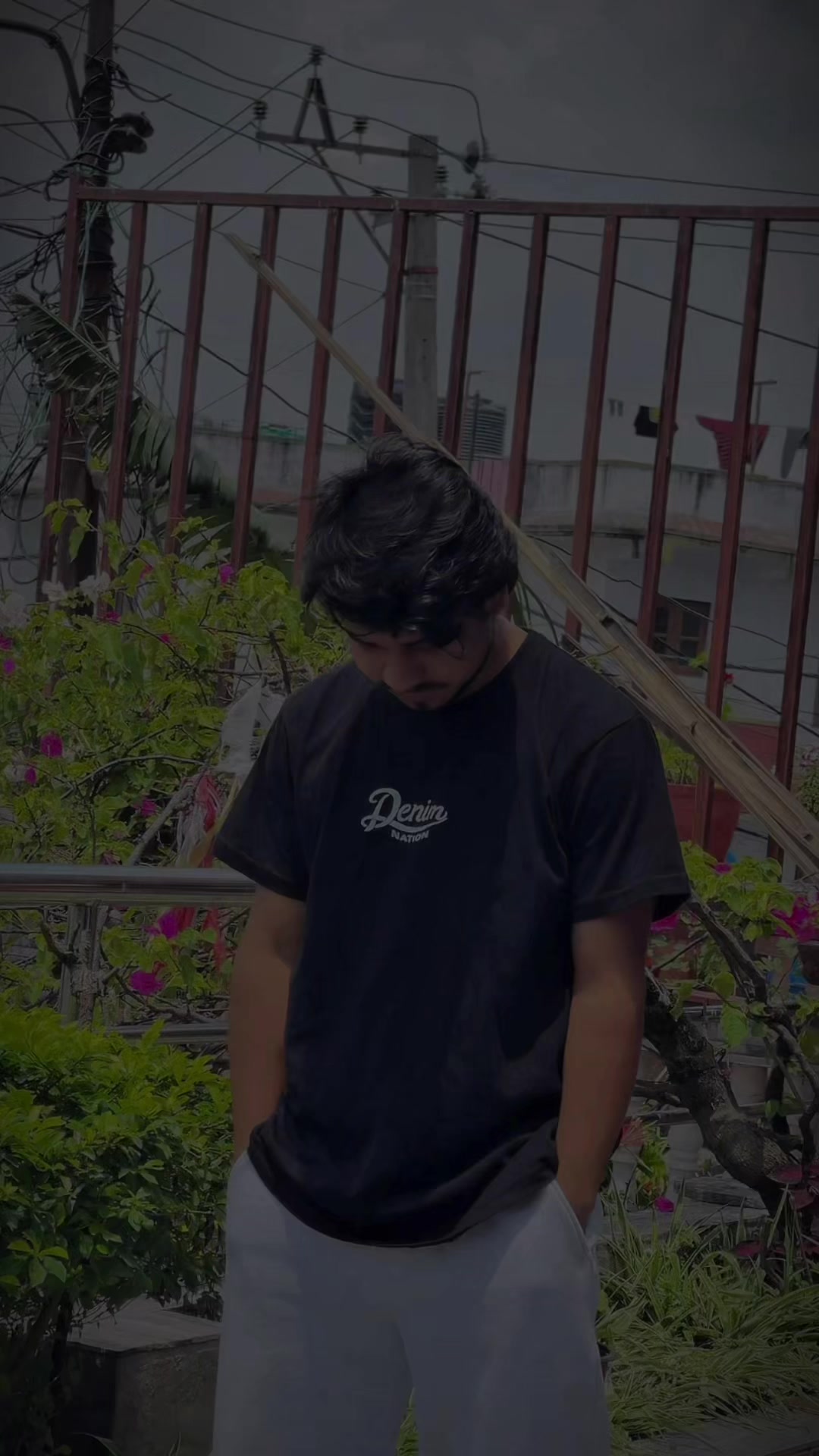 @AK_ROSHAN👑