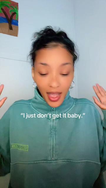 @Terrence