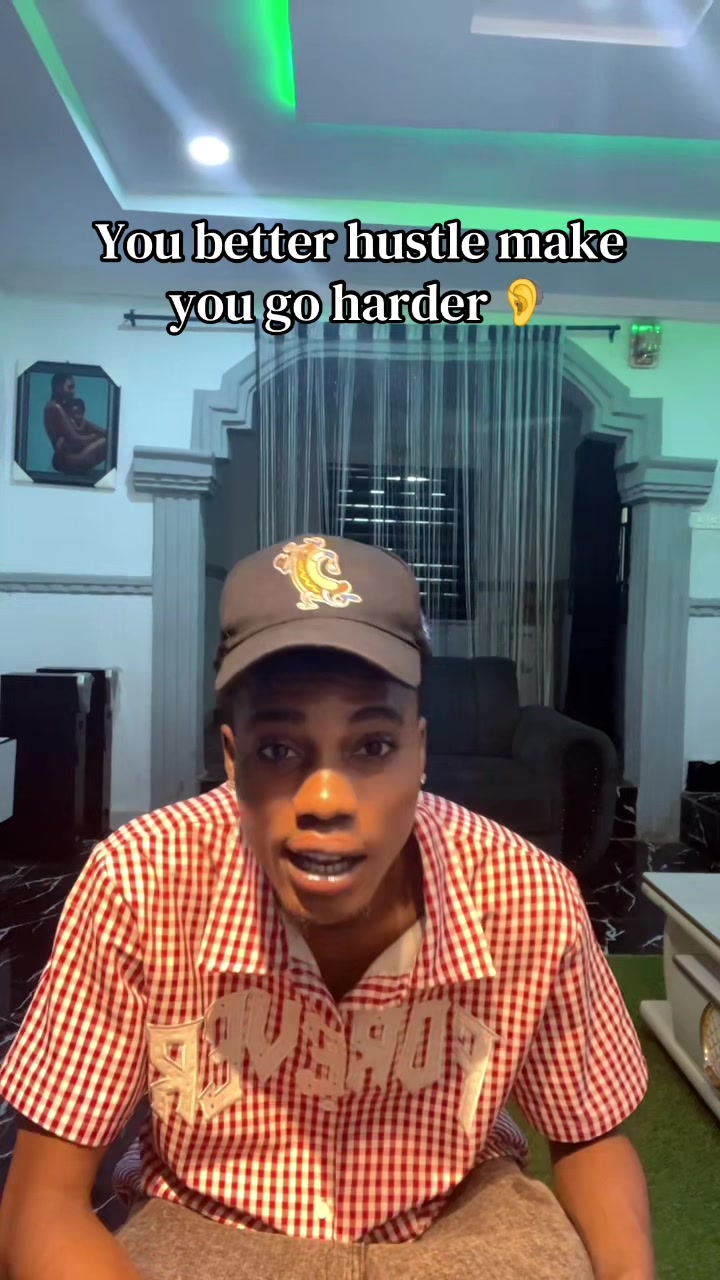 @Emoneyttp