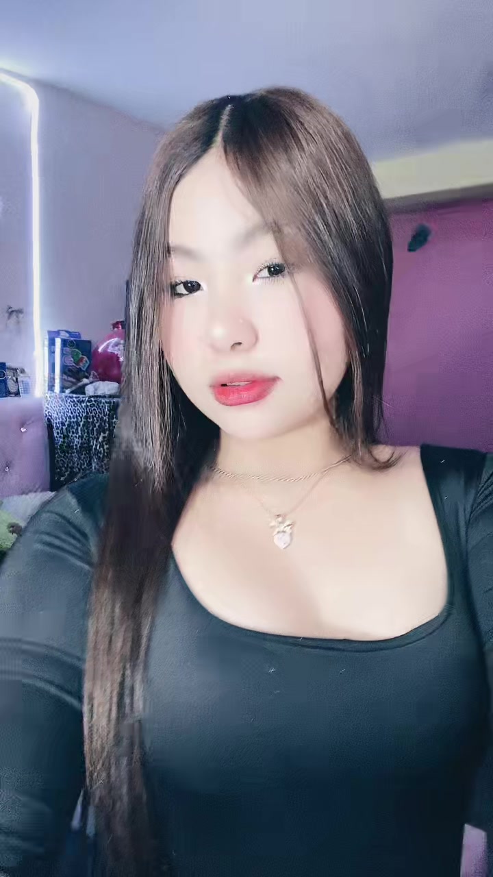 @๐ฏ๐๐๐๐ฬ๐๐
๐๐™