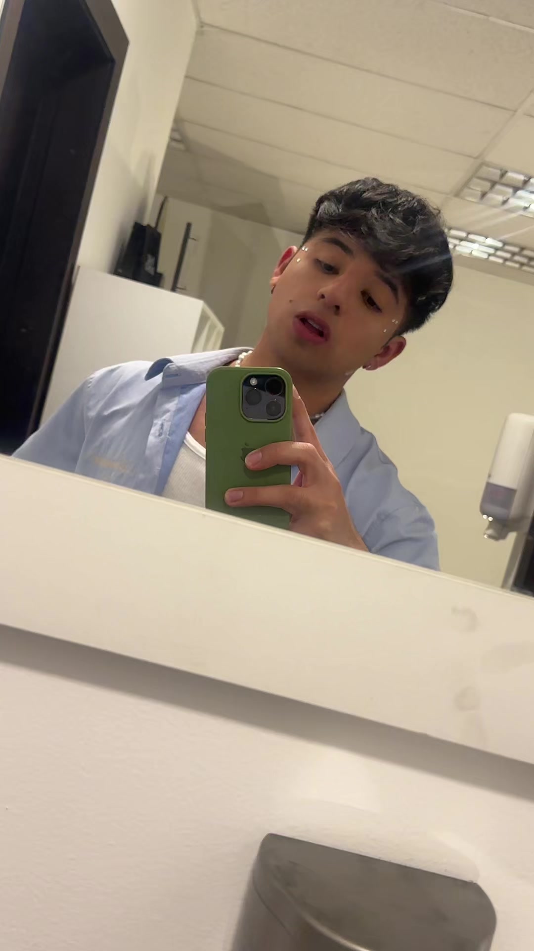 @Peter Rosado