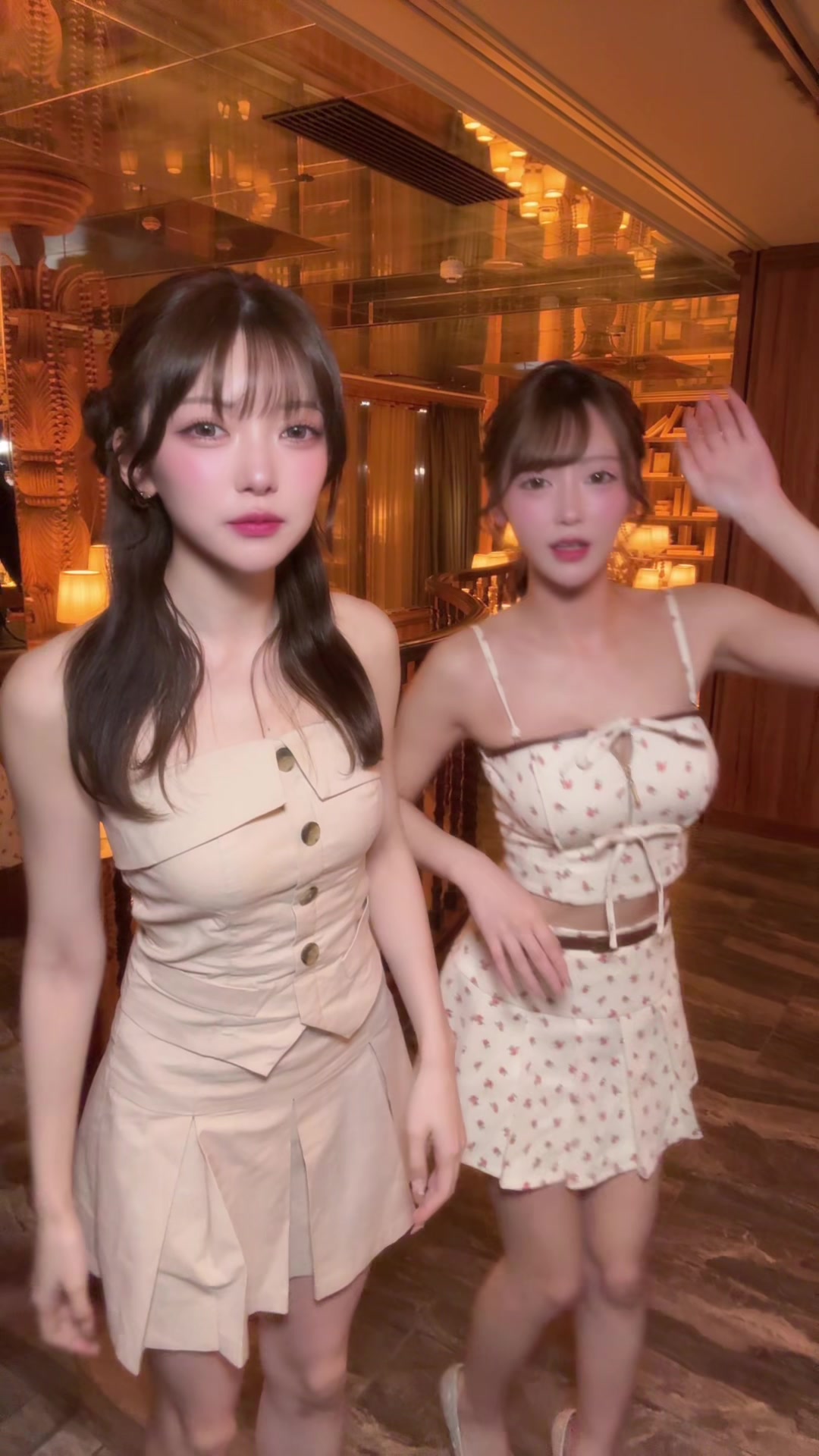 @ファブリック新宿【公式】