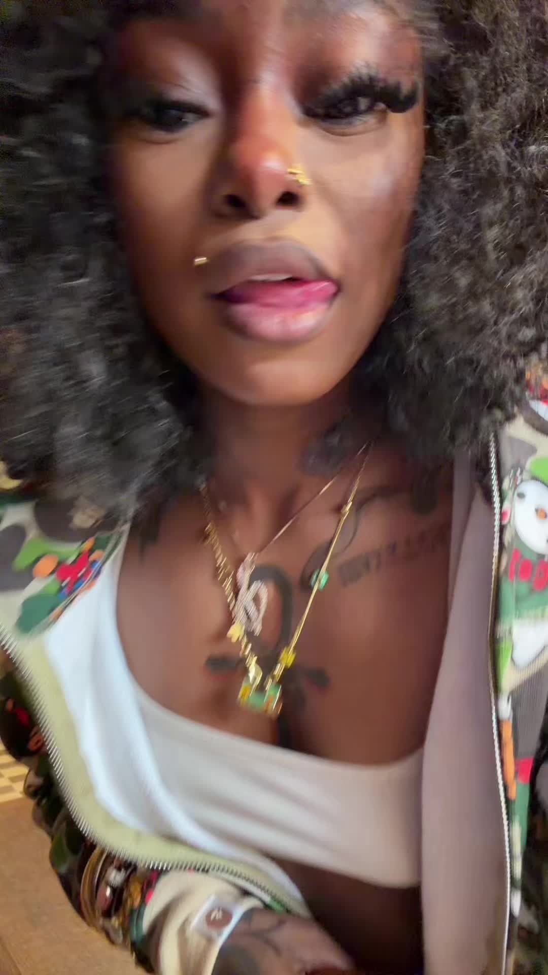 @Sb💋