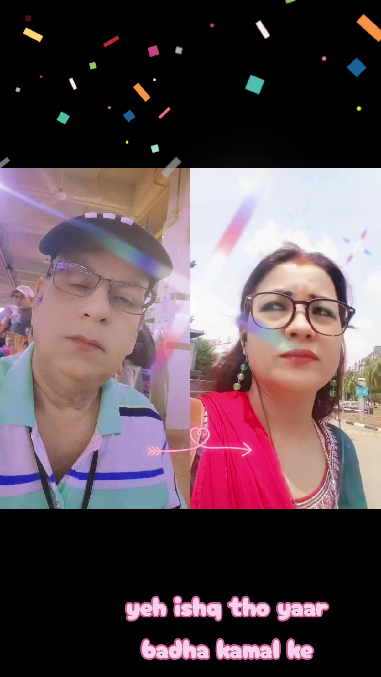 @ramguala