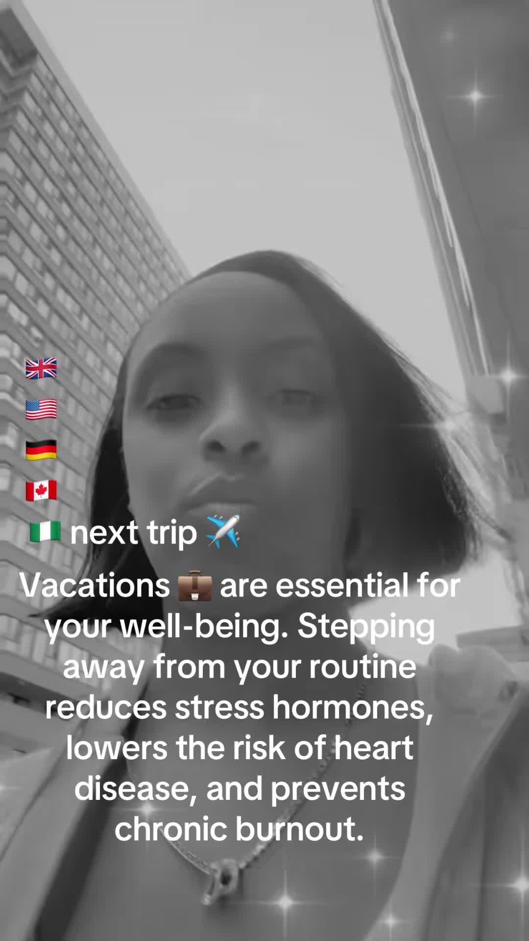 @🔬🔩🎀CH🅾️SENQUEEN🎀🧪🦅