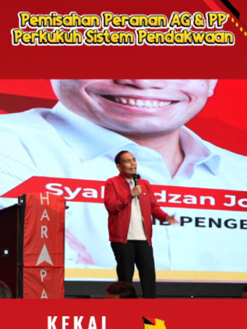 @dapmalaysia