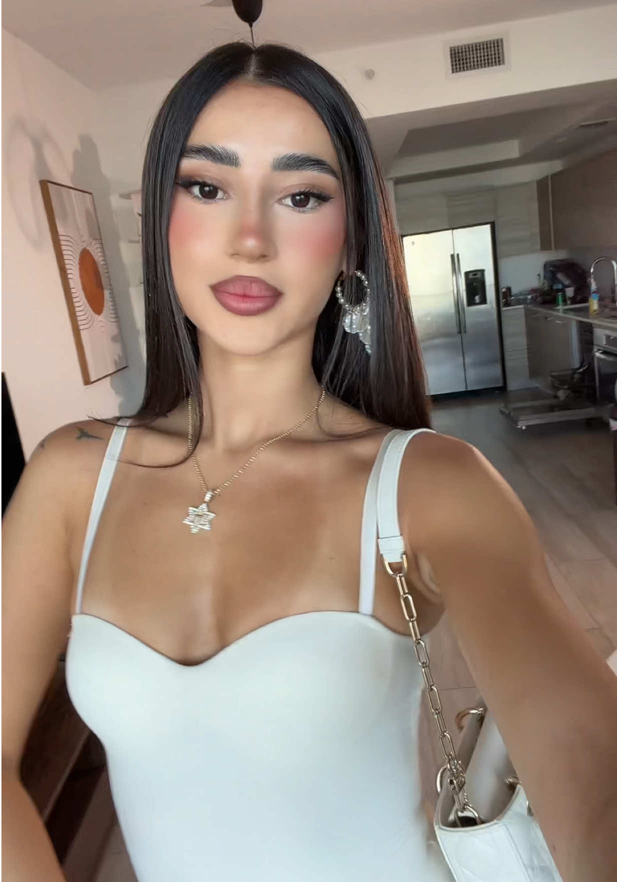 @Amitbiton