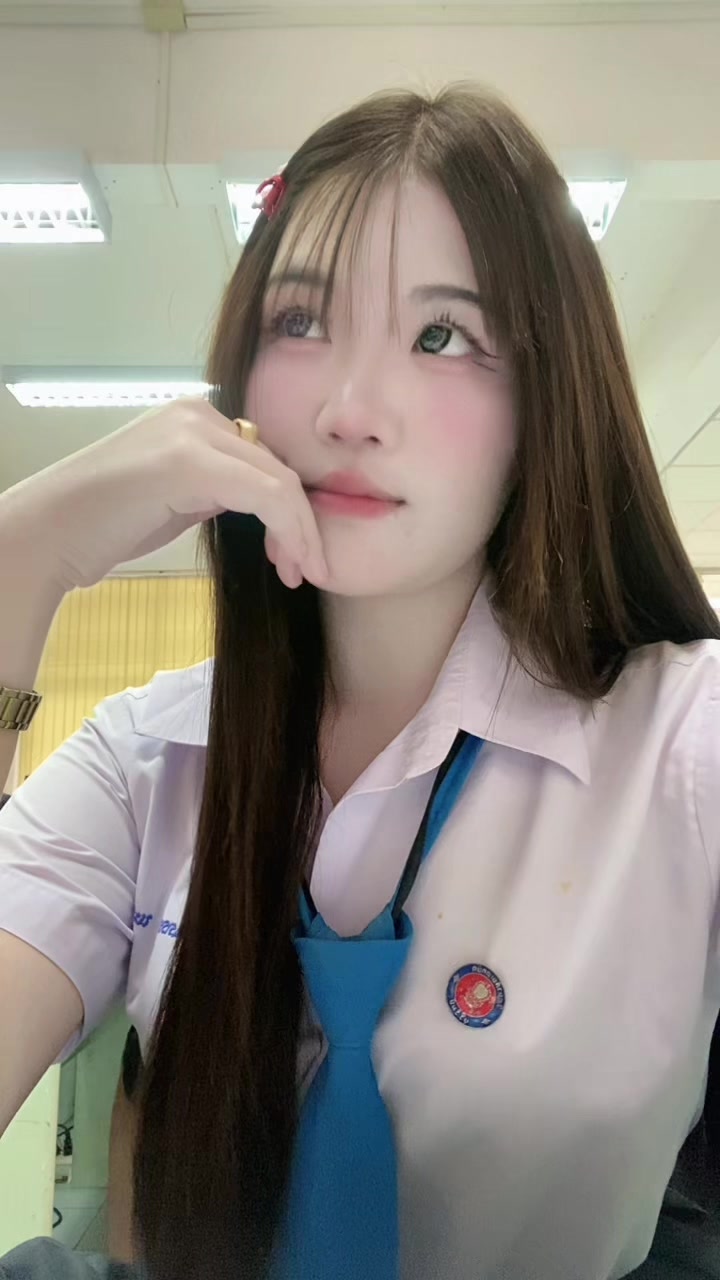 @ลูกหว้า