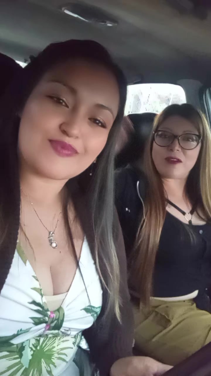 @YOo Karen LokisSz