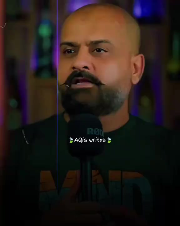 @Mari pyari Maa