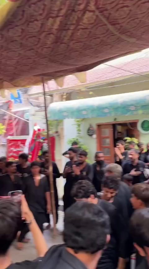 @Zawar Fayaz Hussain soomro