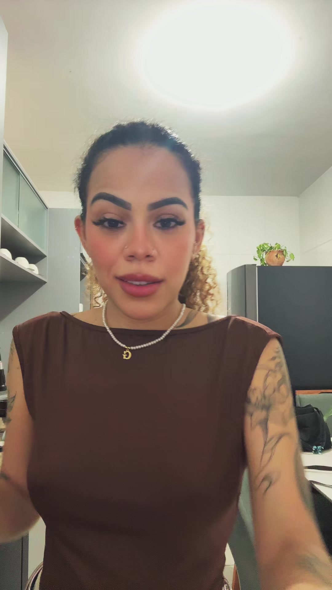 @Gabriella Navarro