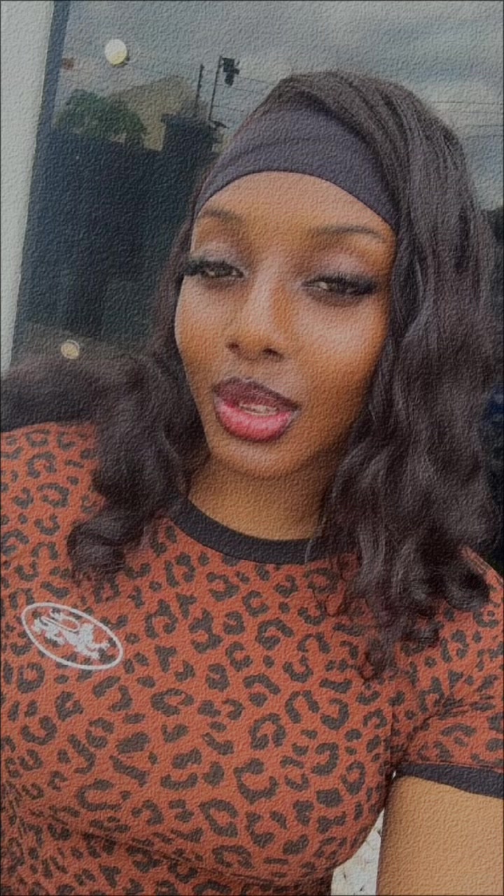 @Ifeanacho ❤️🩹🌚🥀