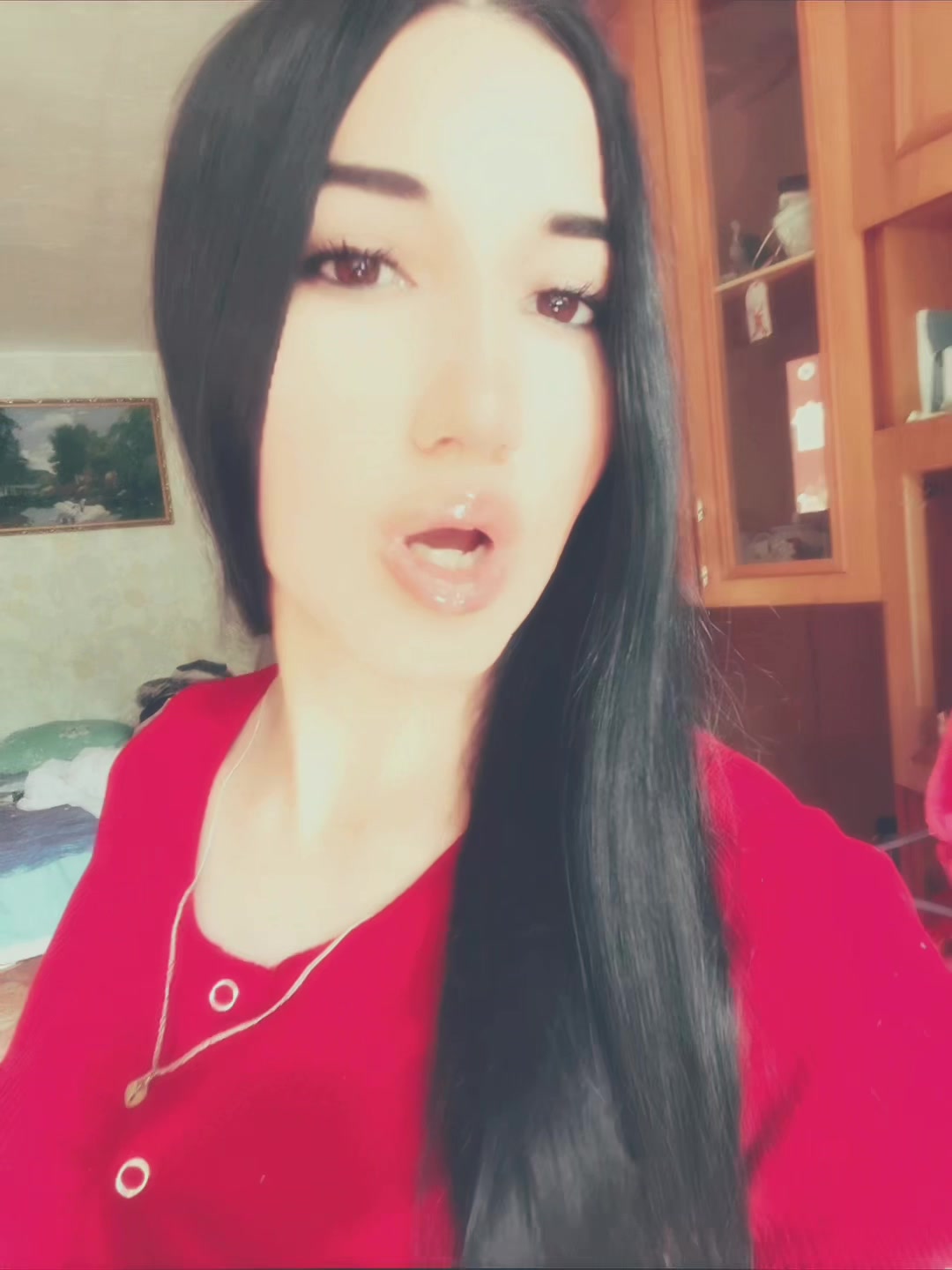 @Тамерланова♠️🖤