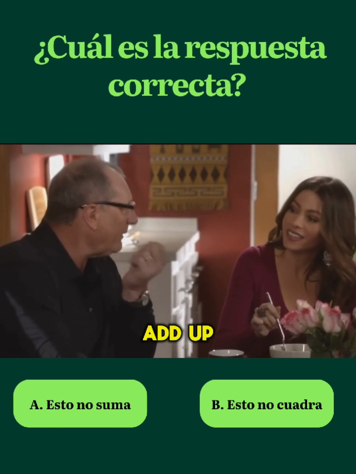 @Bio English