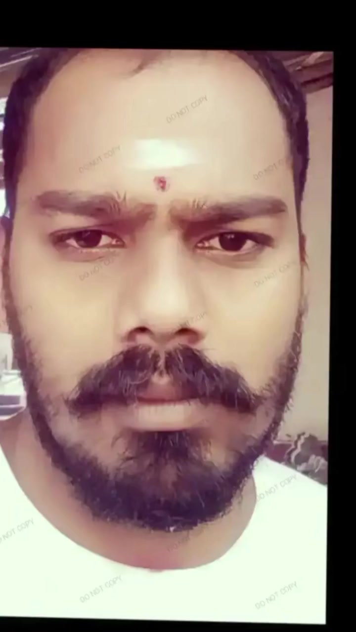 @AK rathan