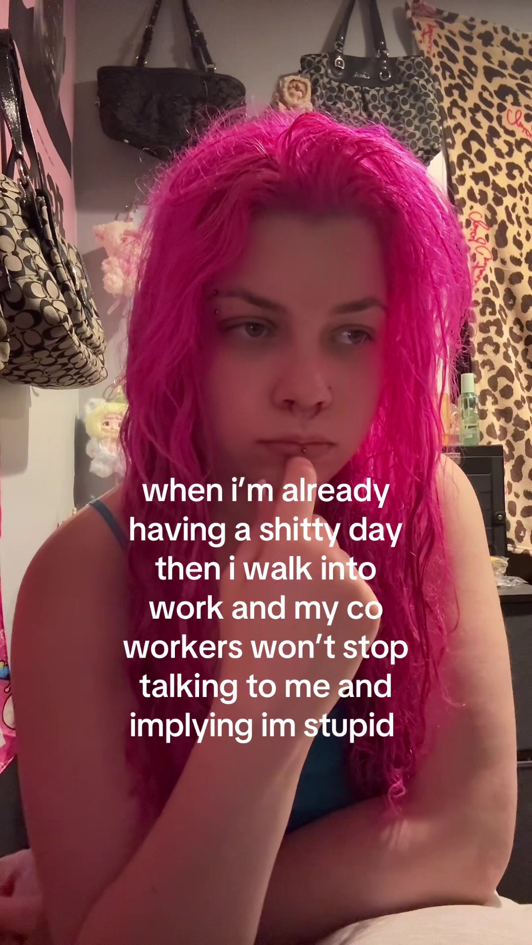 @mshellolitty