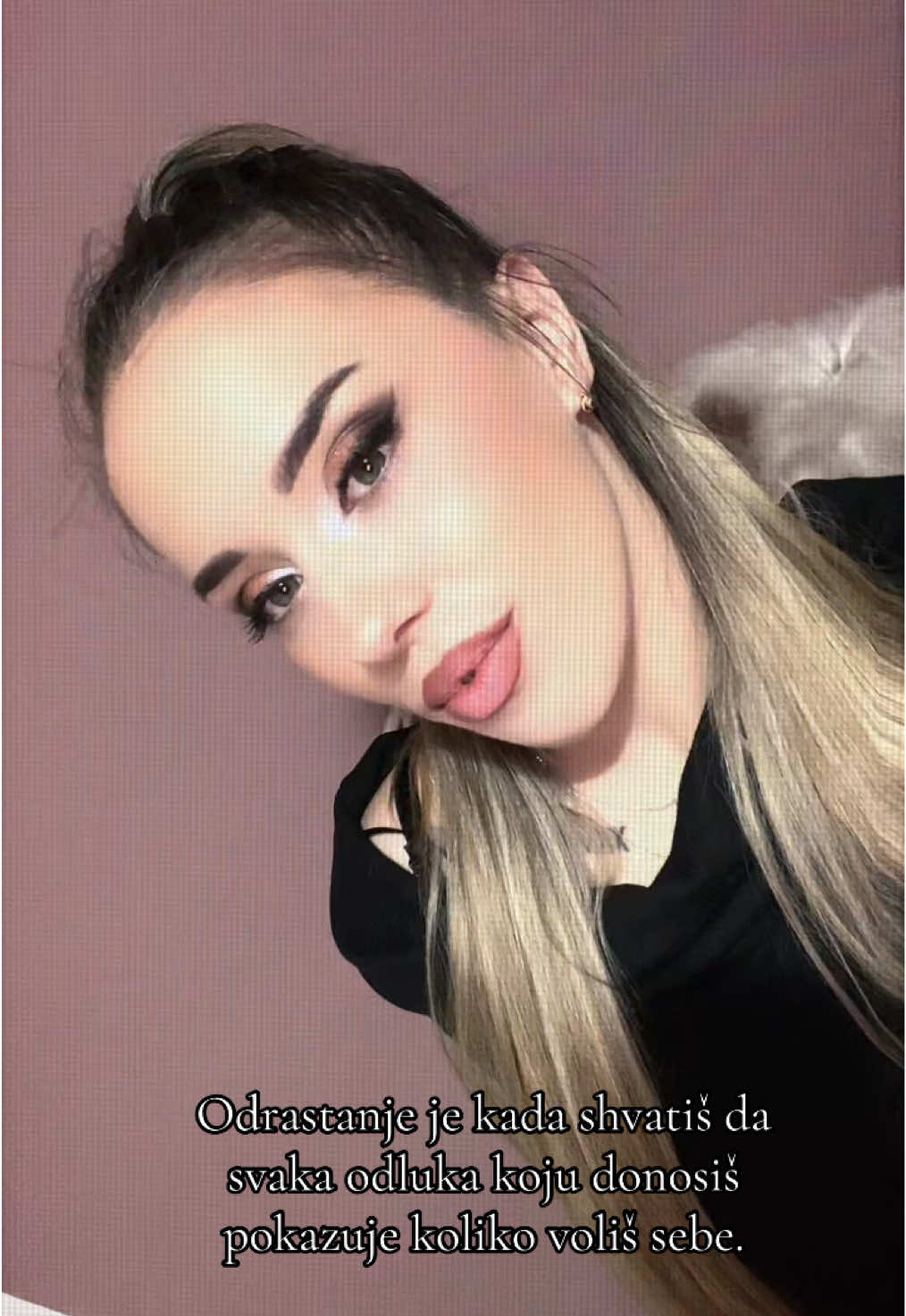 @Anđela